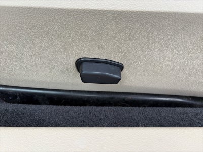 2013 Chrysler 200 LIMITED CONVERTIBLE