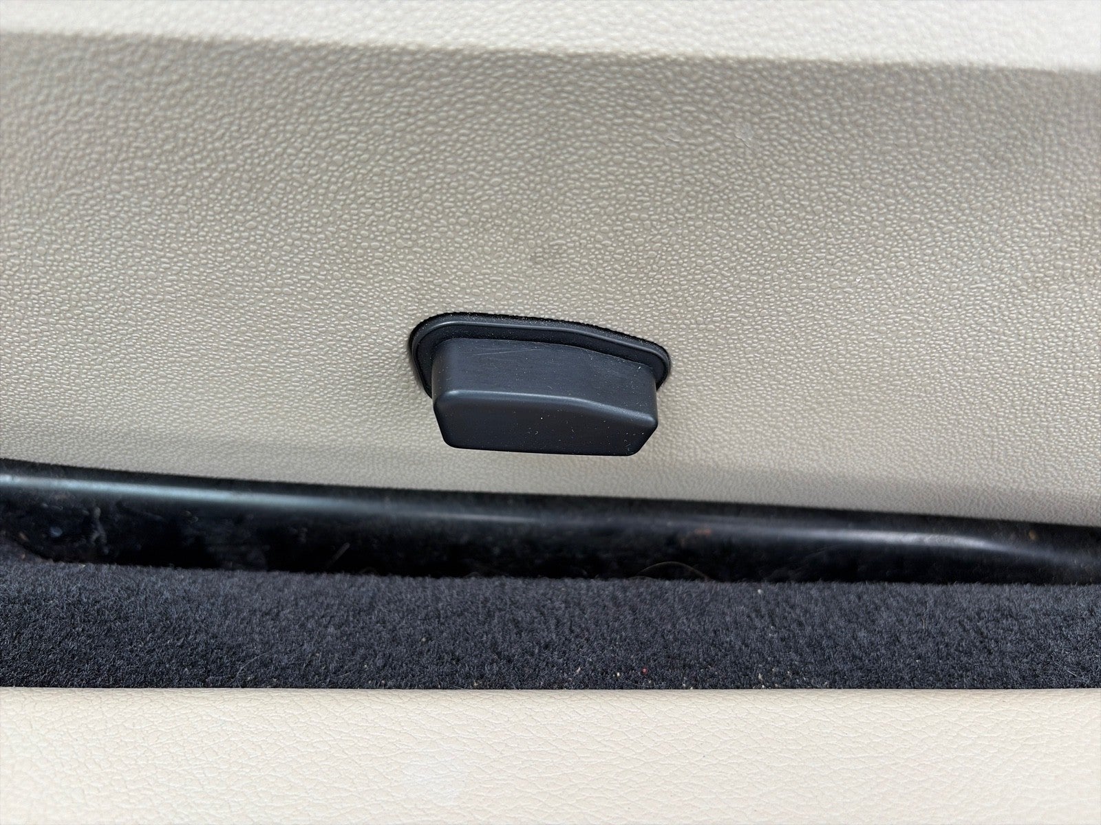 2013 Chrysler 200 LIMITED CONVERTIBLE