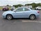 2013 Chrysler 200 LIMITED CONVERTIBLE