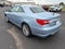 2013 Chrysler 200 LIMITED CONVERTIBLE
