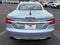 2013 Chrysler 200 LIMITED CONVERTIBLE