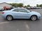 2013 Chrysler 200 LIMITED CONVERTIBLE