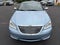 2013 Chrysler 200 LIMITED CONVERTIBLE