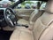 2013 Chrysler 200 LIMITED CONVERTIBLE