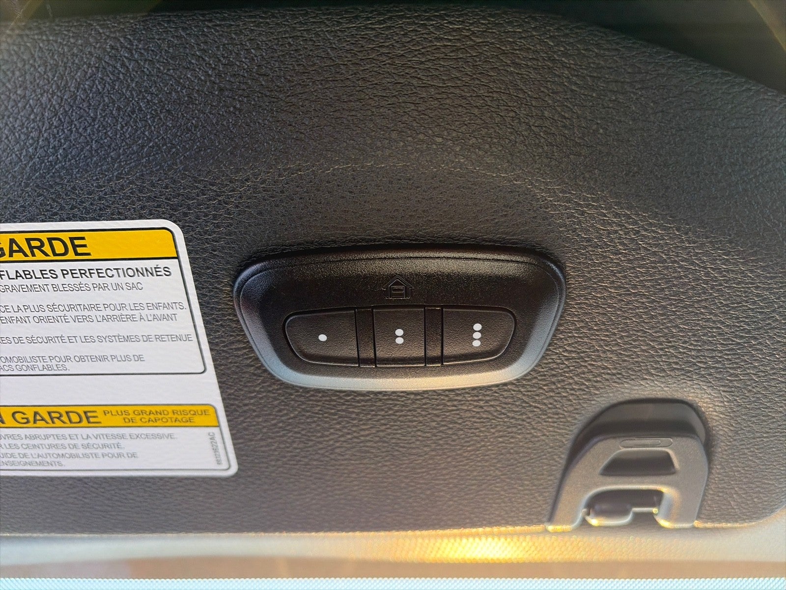 2023 Jeep Wrangler HIGH TIDE 4DR 4X4