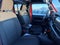 2023 Jeep Wrangler HIGH TIDE 4DR 4X4