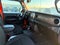 2023 Jeep Wrangler HIGH TIDE 4DR 4X4