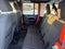 2023 Jeep Wrangler HIGH TIDE 4DR 4X4
