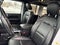 2020 Jeep Wrangler Unlimited UNLIMITED SAHARA 4X4