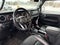 2020 Jeep Wrangler Unlimited UNLIMITED SAHARA 4X4