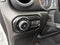 2020 Jeep Wrangler Unlimited UNLIMITED SAHARA 4X4