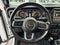 2020 Jeep Wrangler Unlimited UNLIMITED SAHARA 4X4