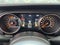 2020 Jeep Wrangler Unlimited UNLIMITED SAHARA 4X4