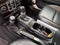 2020 Jeep Wrangler Unlimited UNLIMITED SAHARA 4X4