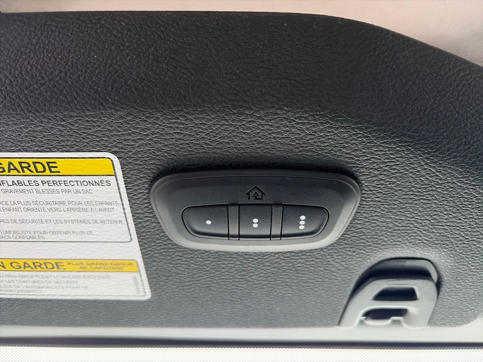 2020 Jeep Wrangler Unlimited UNLIMITED SAHARA 4X4