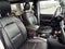 2020 Jeep Wrangler Unlimited UNLIMITED SAHARA 4X4