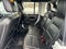 2020 Jeep Wrangler Unlimited UNLIMITED SAHARA 4X4