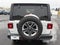 2020 Jeep Wrangler Unlimited UNLIMITED SAHARA 4X4