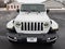 2020 Jeep Wrangler Unlimited UNLIMITED SAHARA 4X4