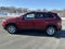 2017 Jeep Cherokee LATITUDE AWD