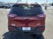 2017 Jeep Cherokee LATITUDE AWD