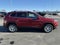 2017 Jeep Cherokee LATITUDE AWD
