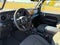 2024 Jeep Wrangler RUBICON 4X4