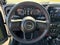 2024 Jeep Wrangler RUBICON 4X4