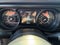 2024 Jeep Wrangler RUBICON 4X4