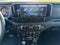 2024 Jeep Wrangler RUBICON 4X4