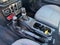 2024 Jeep Wrangler RUBICON 4X4