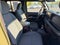 2024 Jeep Wrangler RUBICON 4X4