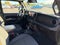 2024 Jeep Wrangler RUBICON 4X4