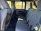 2024 Jeep Wrangler RUBICON 4X4