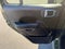 2024 Jeep Wrangler RUBICON 4X4