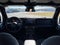 2024 Jeep Wrangler RUBICON 4X4