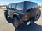 2024 Jeep Wrangler RUBICON 4X4