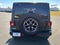 2024 Jeep Wrangler RUBICON 4X4
