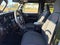 2024 Jeep Wrangler RUBICON 4X4