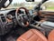 2020 RAM 1500 LONGHORN 4X4