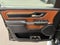 2020 RAM 1500 LONGHORN 4X4