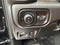 2020 RAM 1500 LONGHORN 4X4