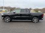 2020 RAM 1500 LONGHORN 4X4