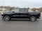 2020 RAM 1500 LONGHORN 4X4