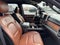 2020 RAM 1500 LONGHORN 4X4