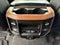 2020 RAM 1500 LONGHORN 4X4