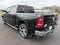 2020 RAM 1500 LONGHORN 4X4