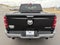 2020 RAM 1500 LONGHORN 4X4