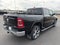 2020 RAM 1500 LONGHORN 4X4