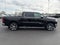 2020 RAM 1500 LONGHORN 4X4